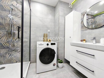 P R E D A J - 189000 € - 17