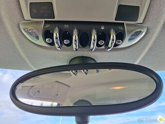 Mini Cooper 1.4 - 17