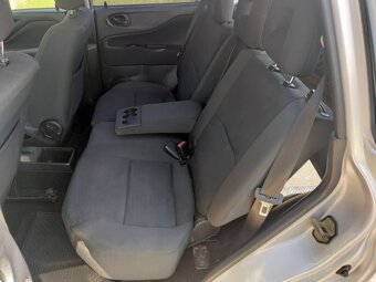 Predám Mitsubishi Space Star - 17