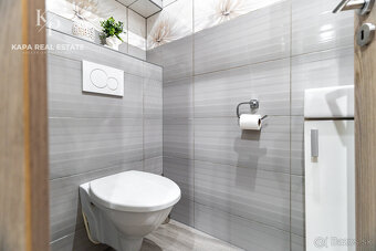 Rodinný dom na predaj, Prešov - mestská časť Nižná Šebastová - 17