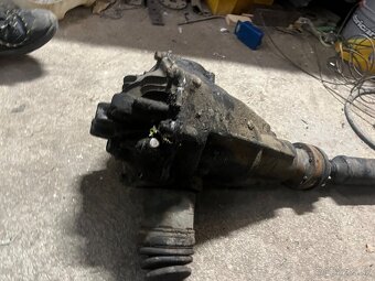 Kia Sorento Diely na predaj - 17