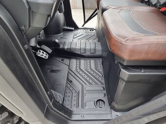 CFMOTO GLADIATOR UTV1000PRO - 17