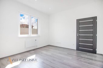 ALL INCLUSIVE l NA PREDAJ 4 IZBOVÝ RODINNÝ DOM KOLÁROVO - 17