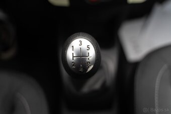 Renault Clio 1.2 16V - Len 104tis. KM-SK Pôvod/1.Majiteľ/SK - 17
