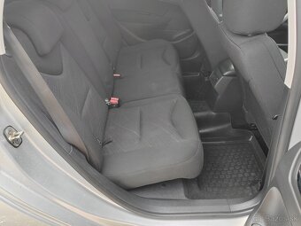 Peugeot 308 1.6 68kw - Nové rozvody -Možné splátky od 39,90€ - 17