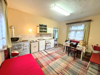 Krásne prostredie na bývanie - 17