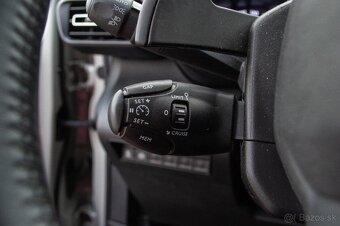 Toyota Proace City Verso 1.5 D-4D - 17