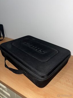 DJI SPARK fly more combo - 17