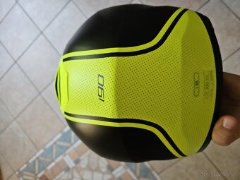 Panske a damske oblecenie na moto - 17