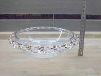 poháre formula, popolník marlboro, becherovka štamperlíky - 17