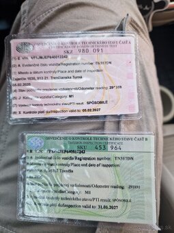 Renault scenic Grand 2011 - 17