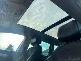 Passat B7 2.0TDI DSG - 17