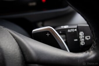 BMW X5 xDrive40d A/T, 230 kW - 17