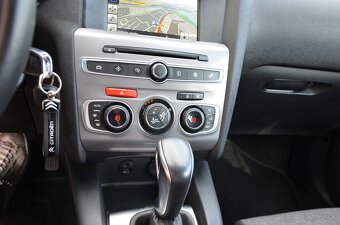 Citroën C4 1,2 PureTech 96KW AT6 Feel - 17