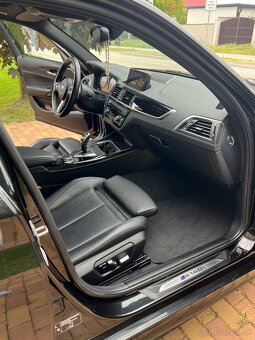 ⚠️ BMW 140i 309kw 420ps ⚠️ - 17