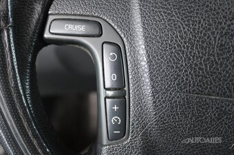 Volvo V70 2,5 T + LPG 154 kW AWD - 17