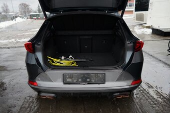 Cupra Formentor 1.4 TSI eHybrid 245k DSG Veloz - 17