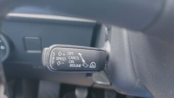 Seat Ateca 2.0 TDI CR  4Drive Manuál 4x4 - 17