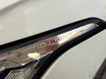 Tiguan Allspace R-Line 4motion DSG 147kW 4x4 Virtual Matrix - 17
