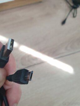 2x BEZDRÔTOVÁKONZOLA X12 PLUS S VEĽKÝM DISPLEJOM 7 " - 17