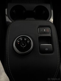 Ford Mustang Mach-E 221KW/300PS ELEKTRO - 17