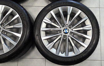 BMW 1 F40 17" Styling 547 - 17