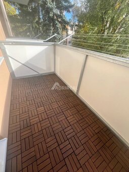 PREDAJ: 3i byt+balkón; 86 m2; Majakovského; Lučenec; 136.000 - 17