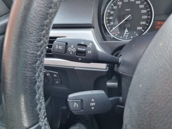 BMW e90 318d automat, xenon, šíber... - 17