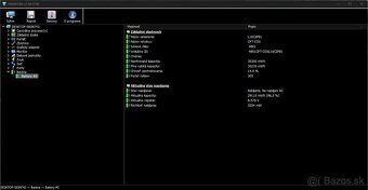 Lenovo Ideapad 3 /Core i3-1005G1/12GB RAM/FHD/SSD+HDD - 17