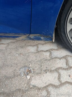 OPEL INSIGNIA 1.6 CDTI 2018 - 17