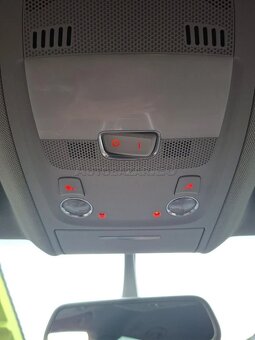 Audi Q5 2.0 TDI facelift automat QUATTRO - 17