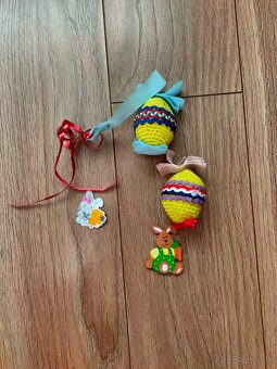 Detské posteľné obliečky,plachty,fusak,látky detským motívom - 17