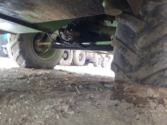 MERLO P 35.12K 4X4 - 17