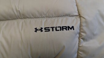 Pánska vesta Under Armour - 17