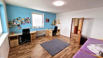 Predaj RD v Sp. Štvrtku - 17