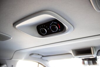 Ford Tourneo Custom, 136 kW (2021) - 17