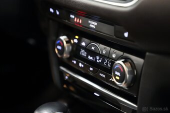 Mazda 6 2.2D 129kW Automat - 17