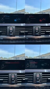 bmw Rad 418D  Grand Coupé 2.0 Diesel Sport-Line - 17