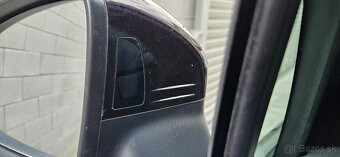 Predám Volkswagen Tiguan 2.0 TDI EVO Elegance DSG r.2022 - 17