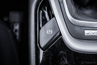 Ford Mondeo 1.5 EcoBoost Trend - 17