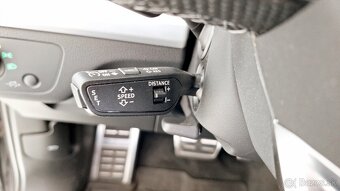 Q5 Sportback 2,0TDi 150kw quattro AT - 17