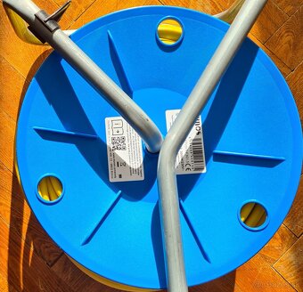 Predám profesionálne čistiace stroje – výborný stav - 17