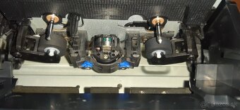 Technics RS TR 373 - 17