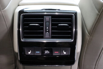 Škoda Superb 2.0 TSI 4x4 L&K DSG - 17