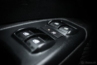 Fiat Dobló 1.6 MultiJet 77kW, možný odpočet DPH - 17