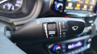 Hyundai i30 Fastback 1.4 T-GDi N Line - 17