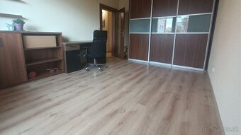 Prenájom Veľkometrážny 3,5.izbový byt, výnimočná dispozíc - 17