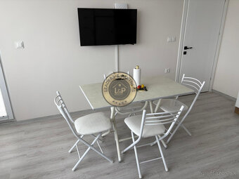 Na predaj apartmán 3+kk Ortaca-Muğla, Turecko - 17