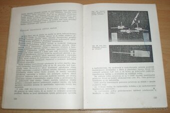 Chov včelích matiek - 17