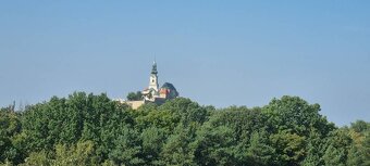 PRENÁJOM - Nadštandardný byt v novostavbe - Nitra, Chrenová - 17